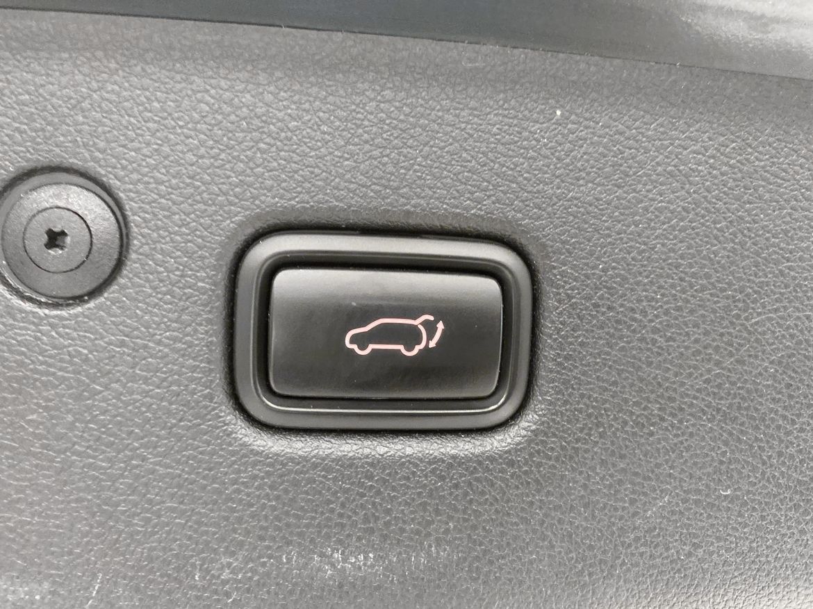 Kia Sportage 2020 - miniatyr 17