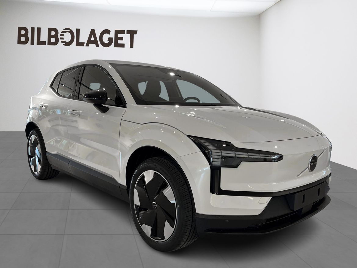 Bild 5 av 6 på bilen