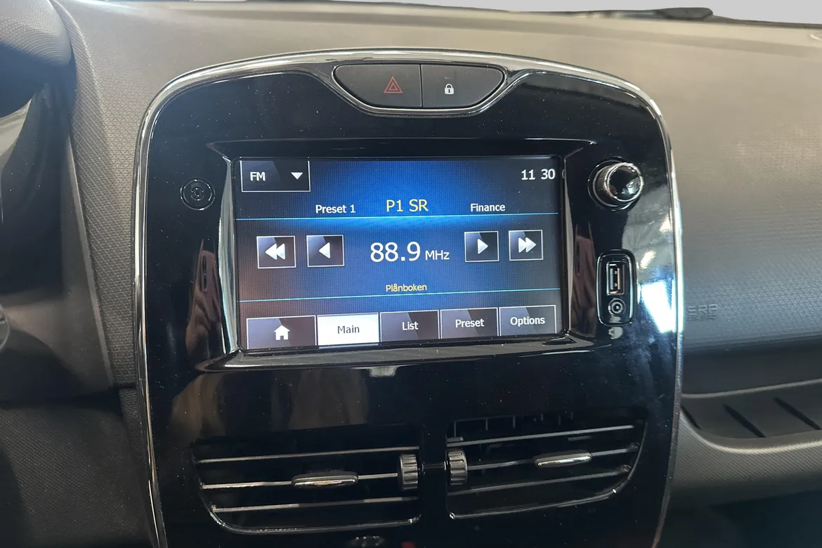 picture of a car