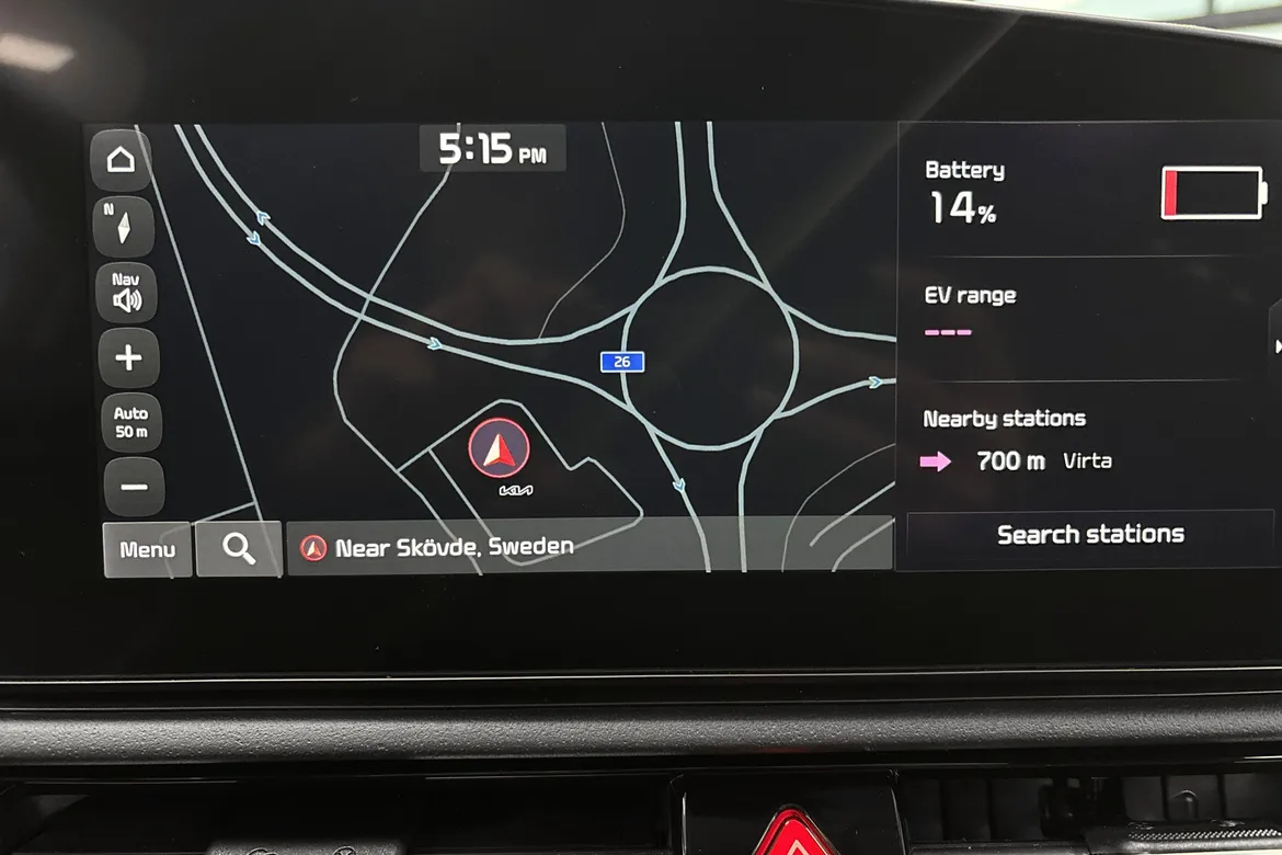 picture of a car