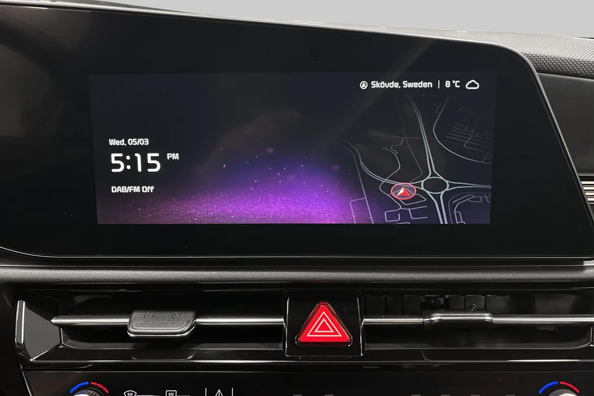 picture of a car