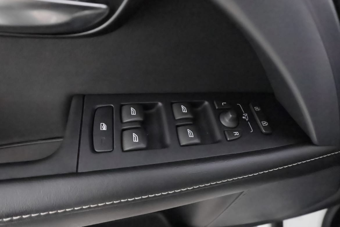 Volvo V70 2016 - miniatyr 14