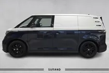Thumnail bilde 1 av Volkswagen ID. Buzz Cargo