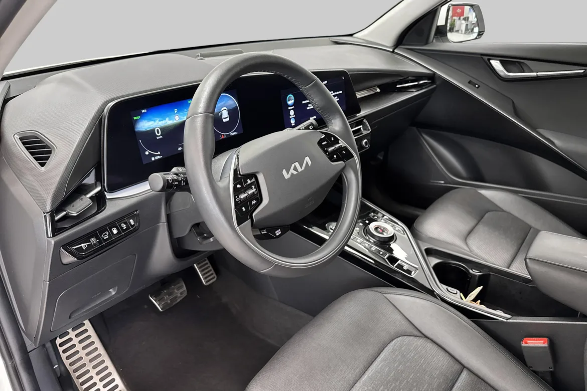 picture of a car