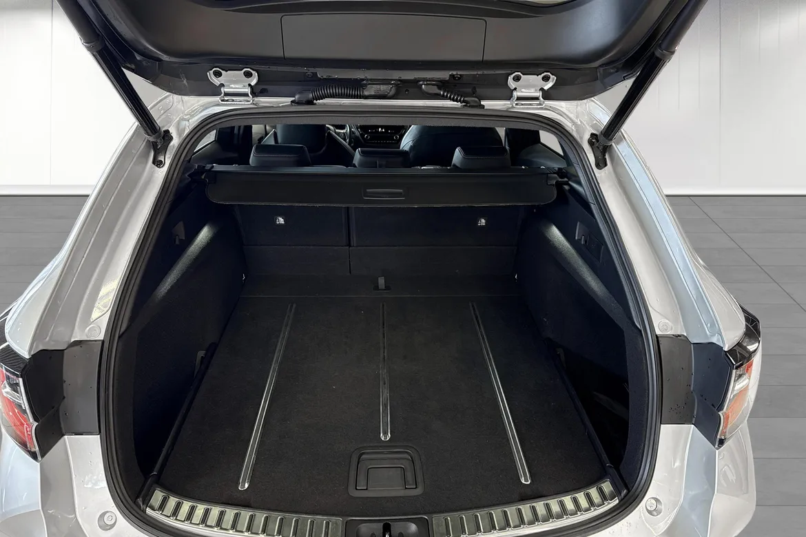 picture of a car