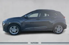 Thumnail bilde 2 av Hyundai Kona Electric 64 kWh