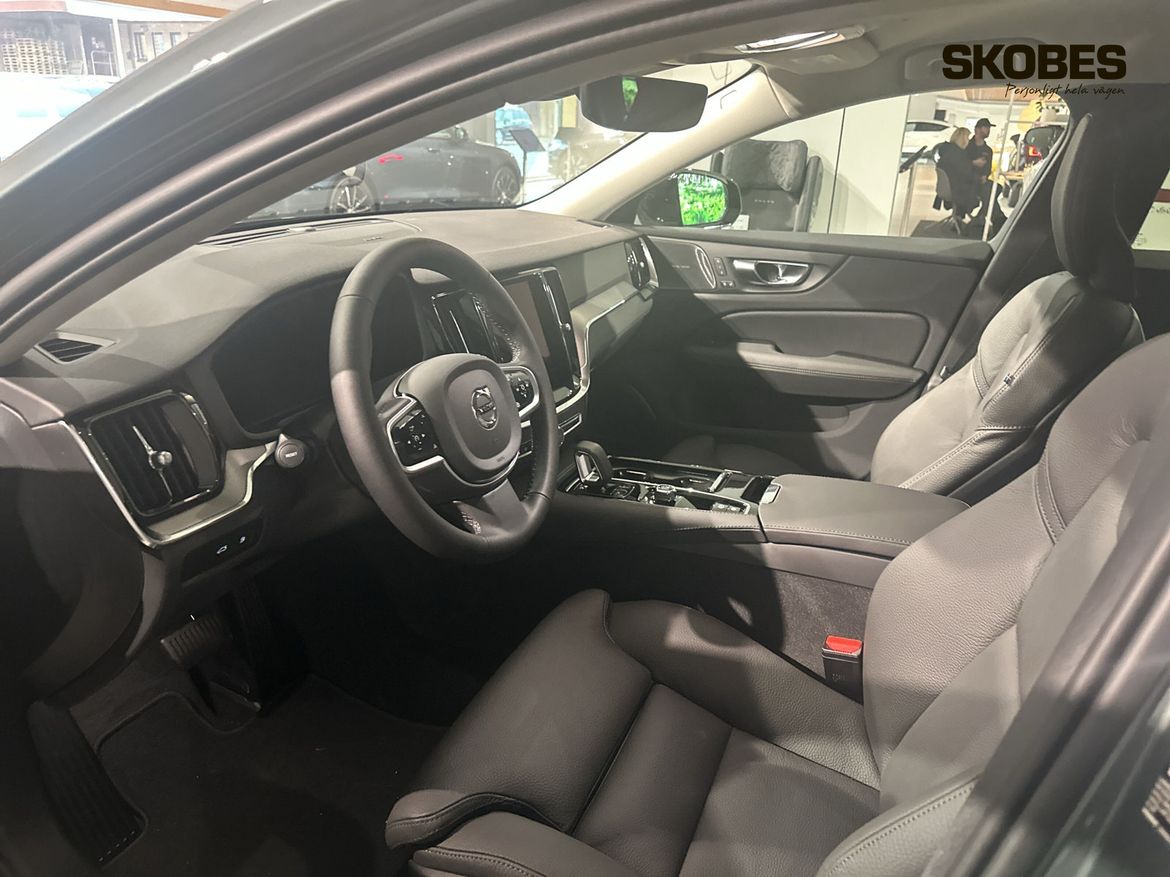 Bild 5 av 6 på bilen