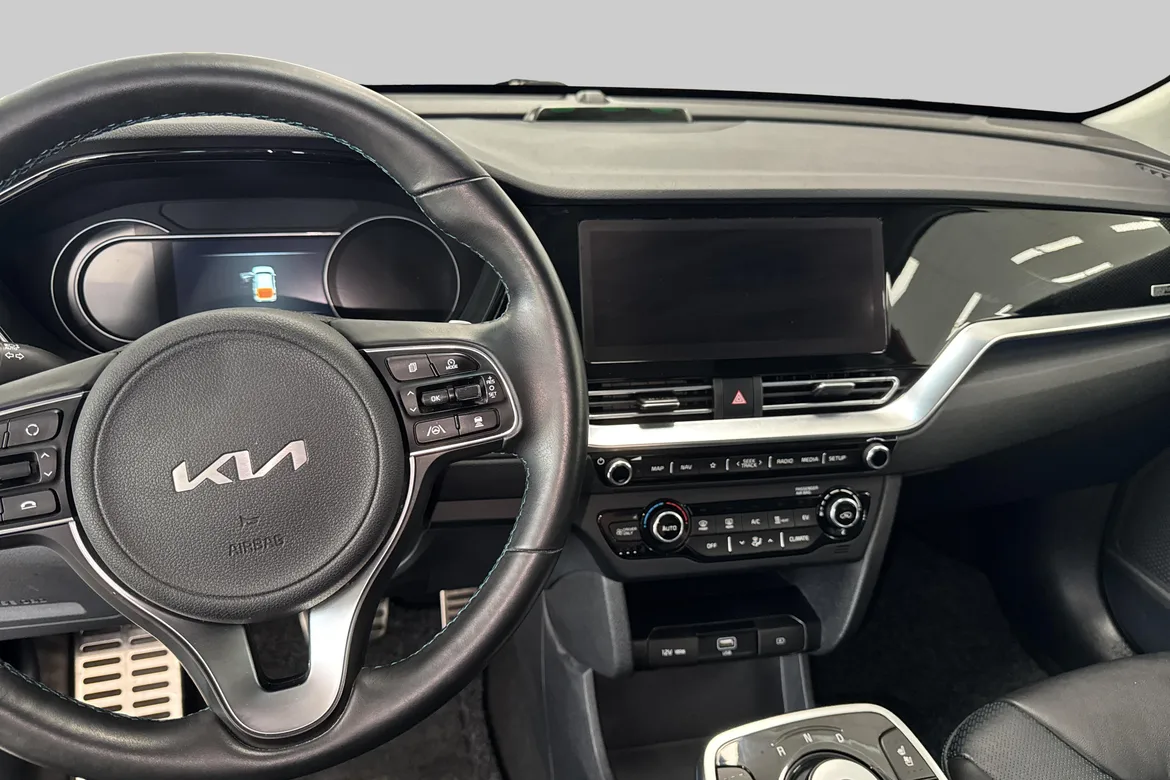 picture of a car