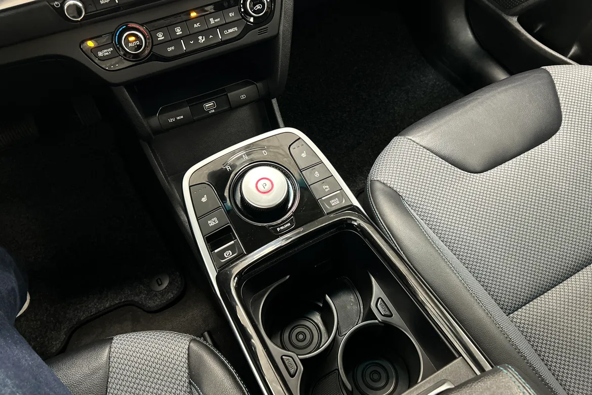 picture of a car