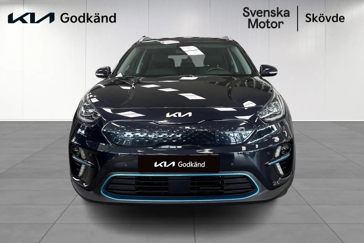 picture of a car