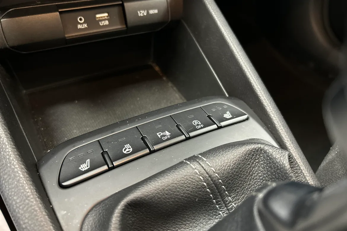 picture of a car