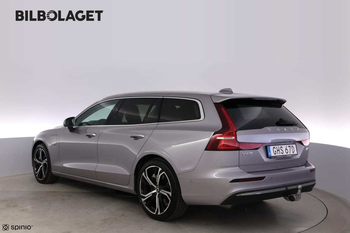Bild 4 av 6 på bilen