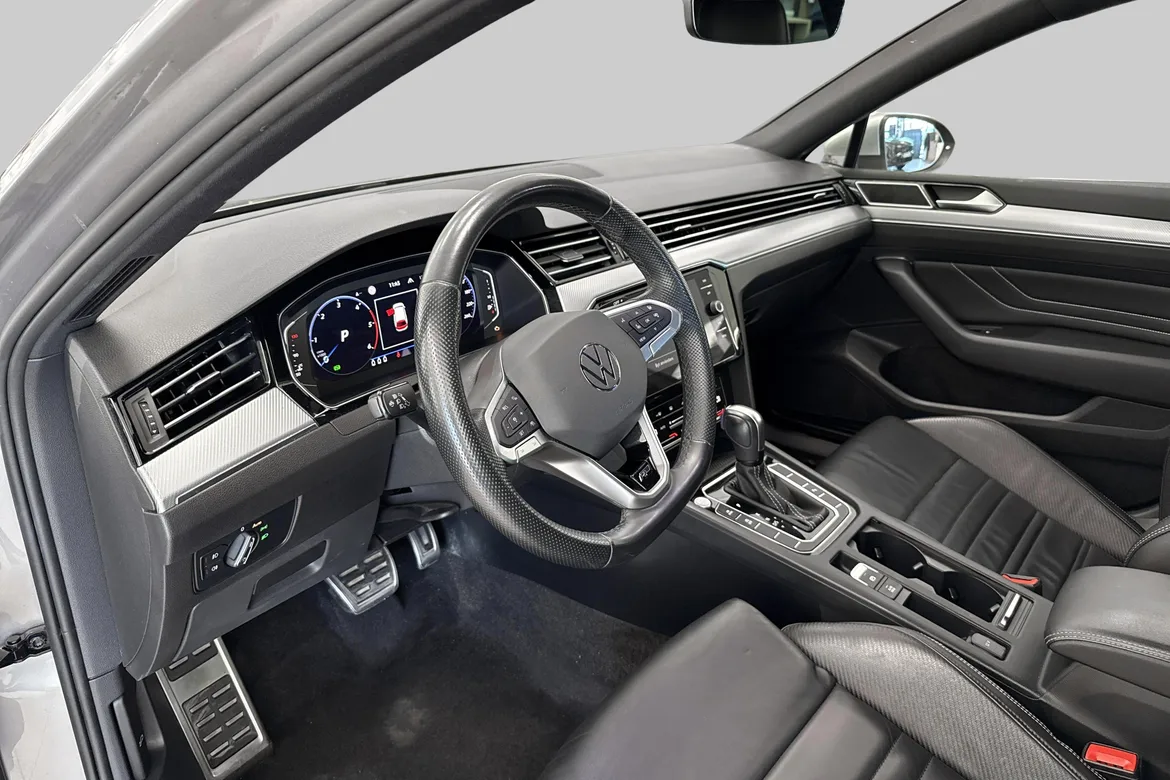 picture of a car