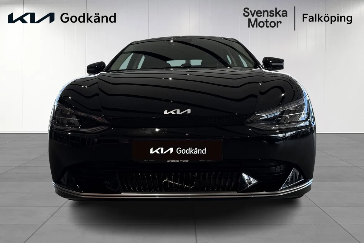 picture of a car