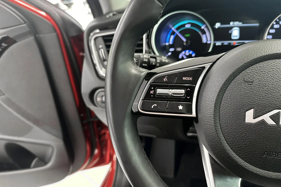 picture of a car