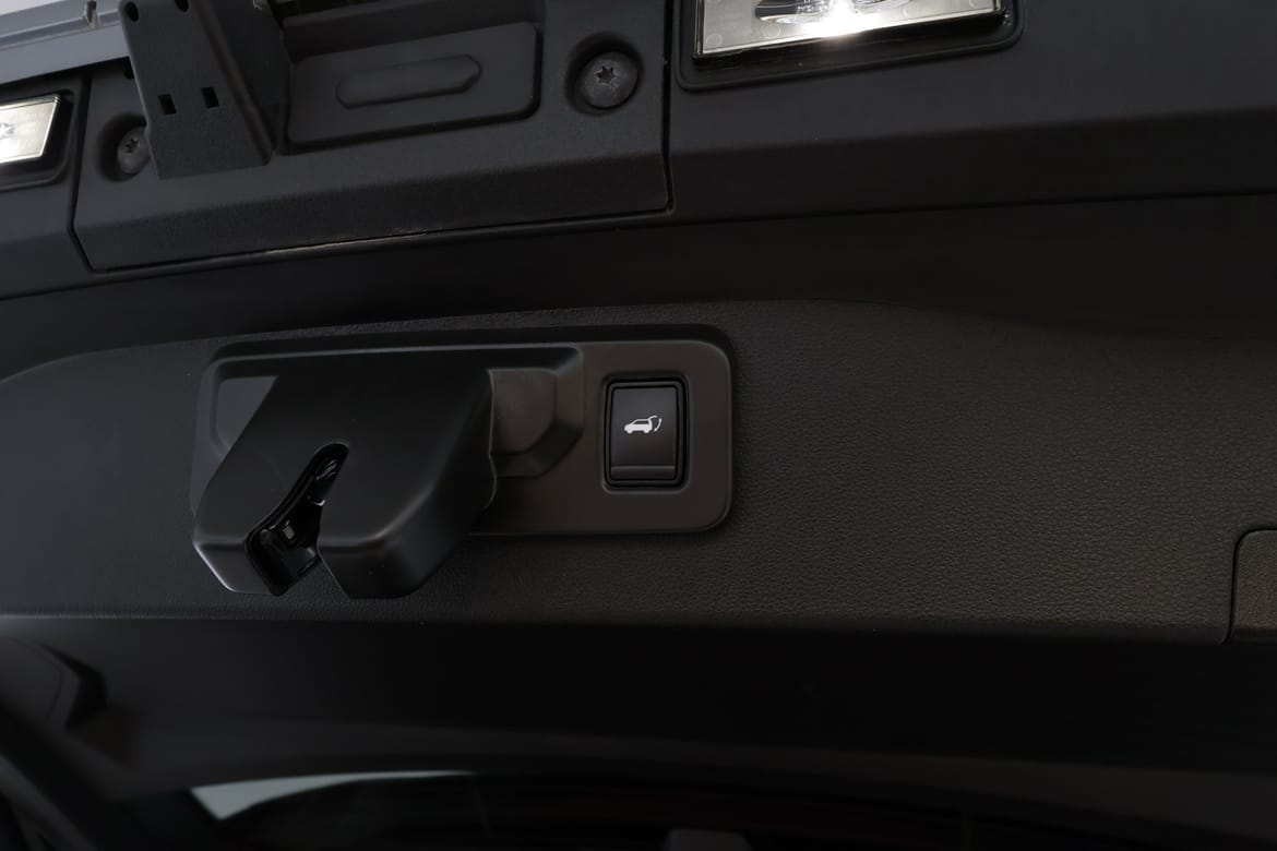 Renault Scenic E-Tech 2025 - miniatyr 18