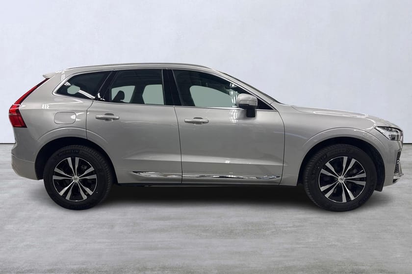Bild 3 av Volvo XC60 T6 Core Edition
