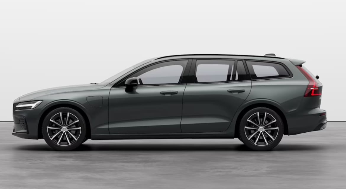 Bild 2 av 6 på bilen