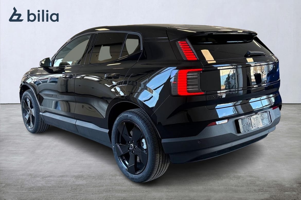 Bild 2 av 6 på bilen