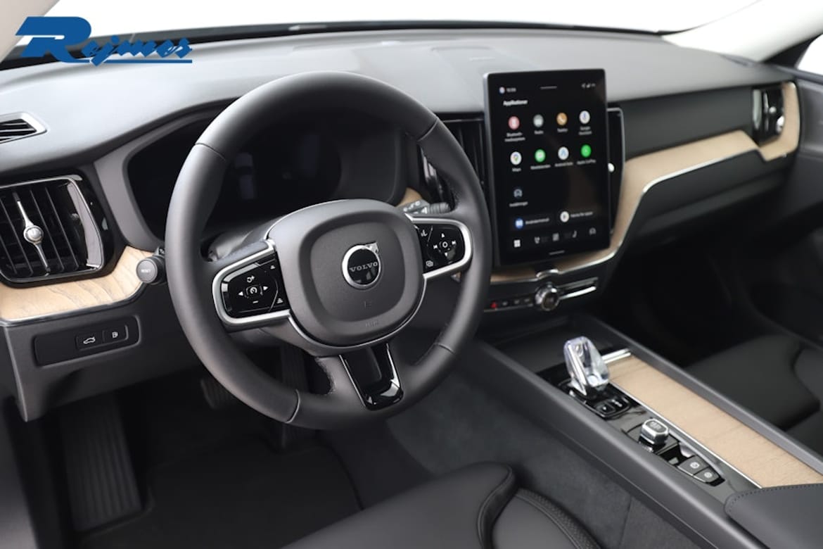 Bild 2 av 6 på bilen