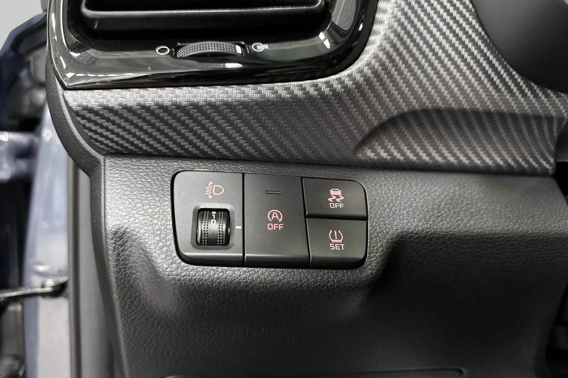picture of a car