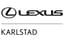 Lexus Karlstad