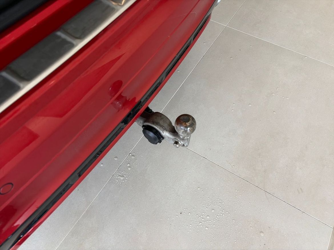 Volvo XC60 2020 - miniatyr 20