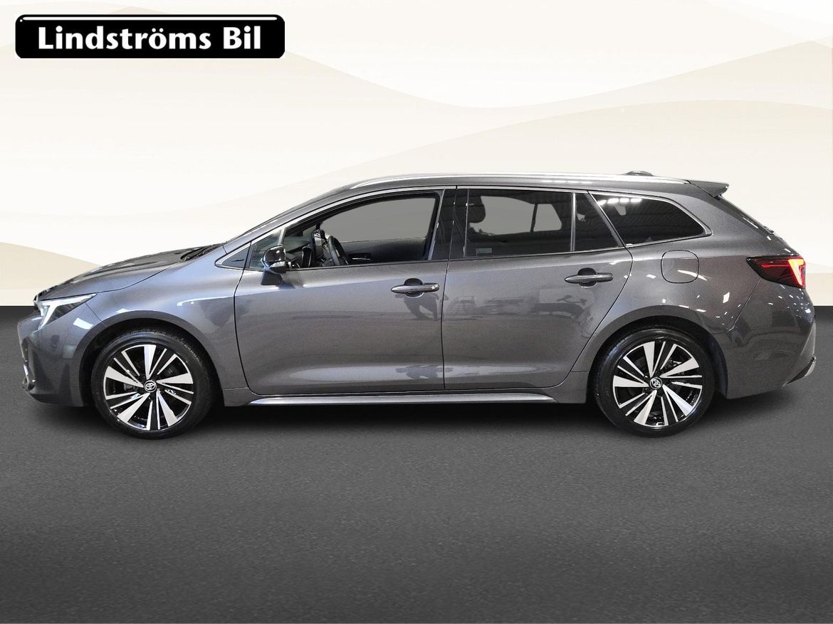 6 / 18