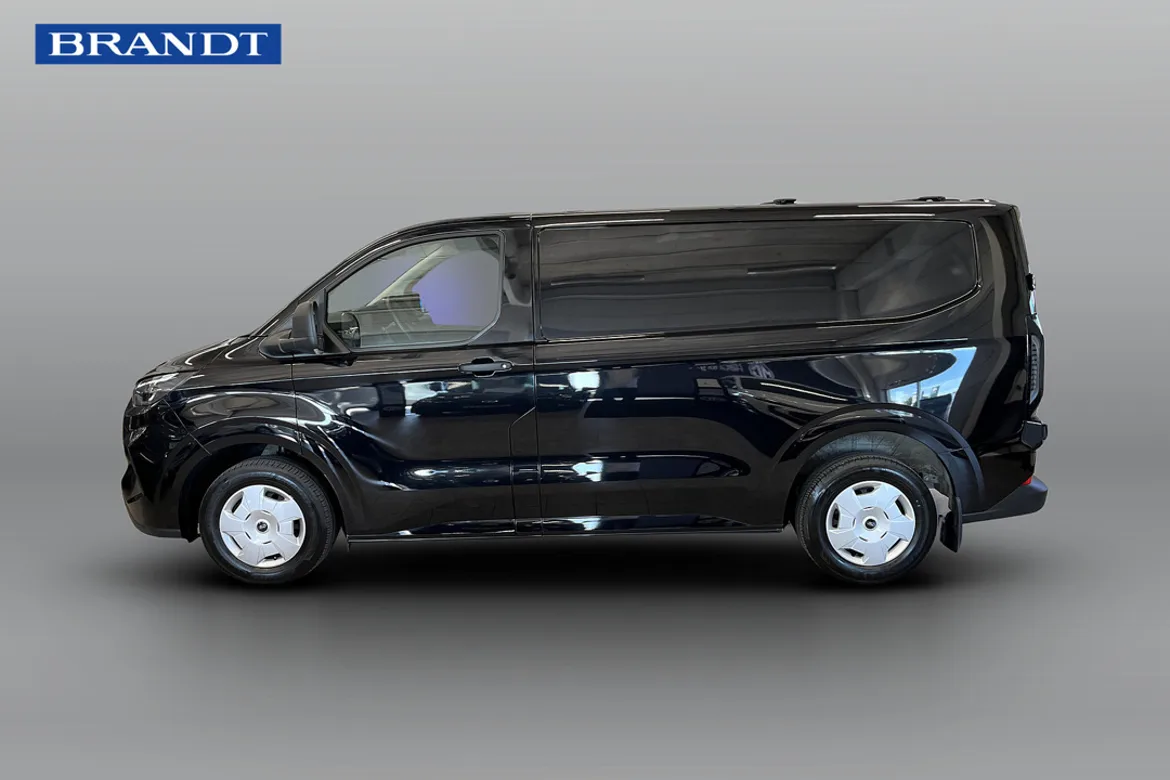 Ford Transit Custom 280