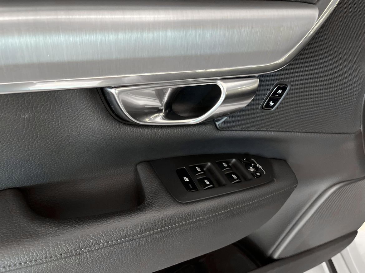 Volvo V90 2017 - miniatyr 16