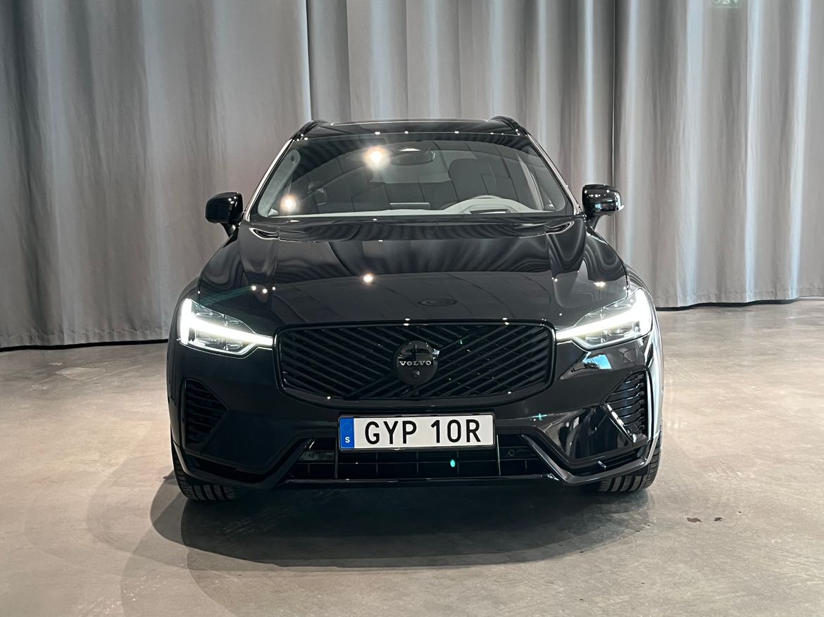 Bild 4 av 6 på bilen