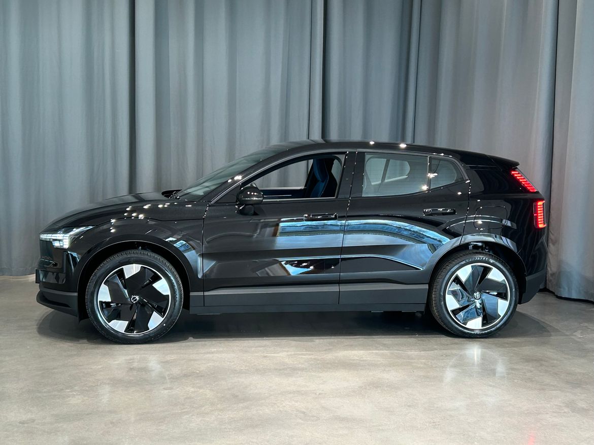 Bild 2 av 6 på bilen