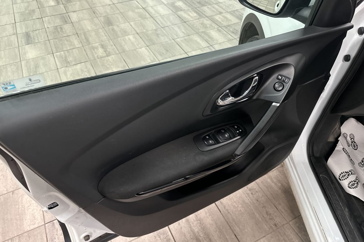 Renault Kadjar 2018 - miniatyr 7