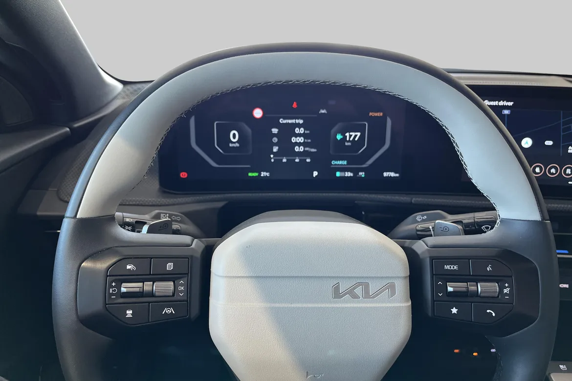 picture of a car