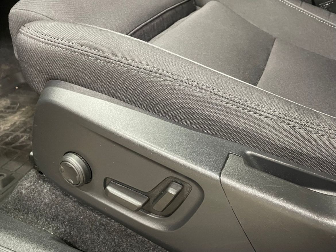 Volvo XC40 2023 - miniatyr 9