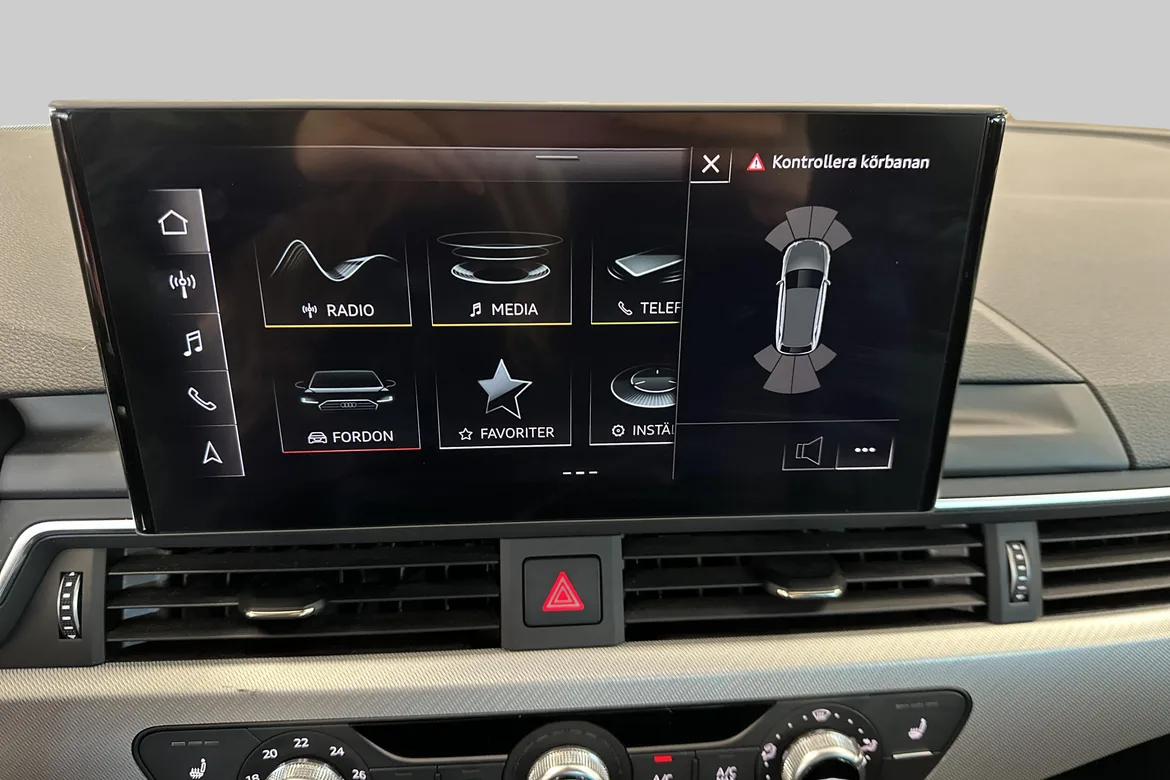 picture of a car