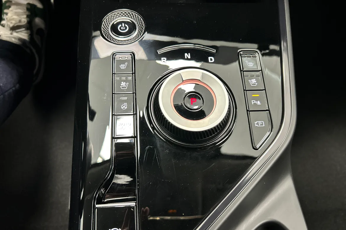 picture of a car