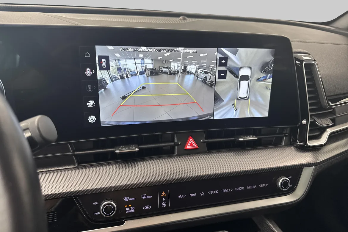 picture of a car