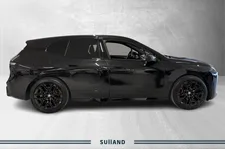 Thumnail bilde 3 av BMW iX xDrive60