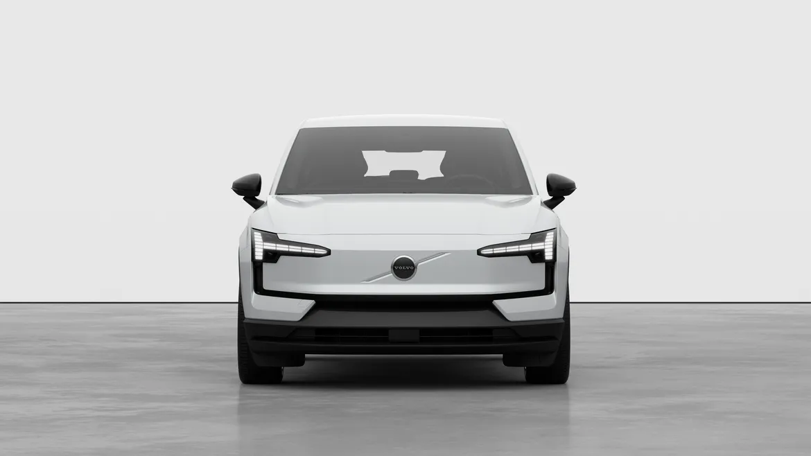 Volvo EX30 Single Motor Extended Range