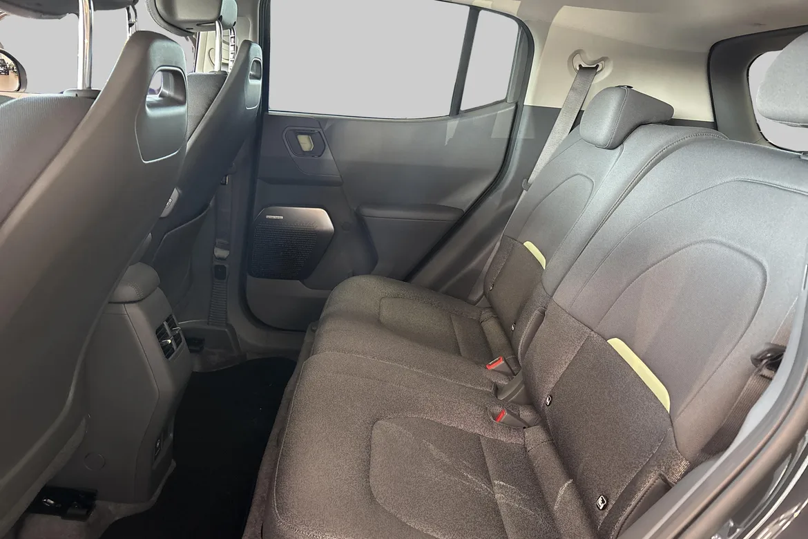 picture of a car