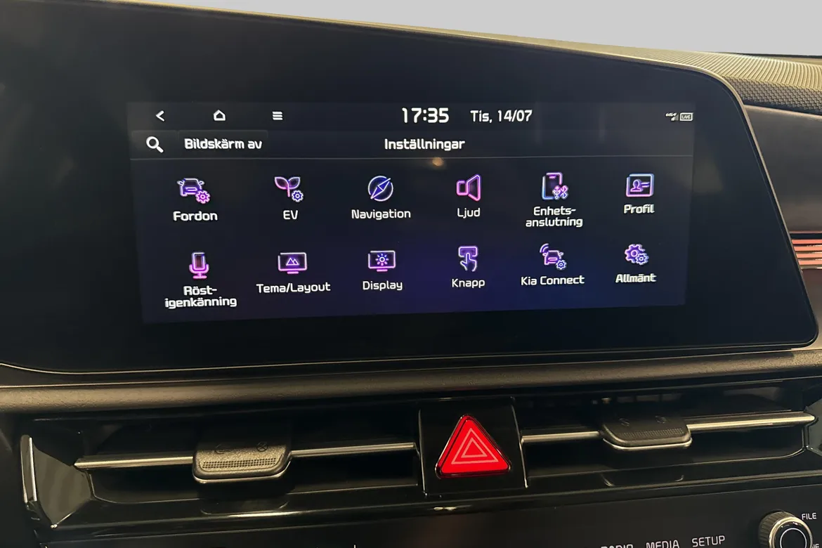 picture of a car