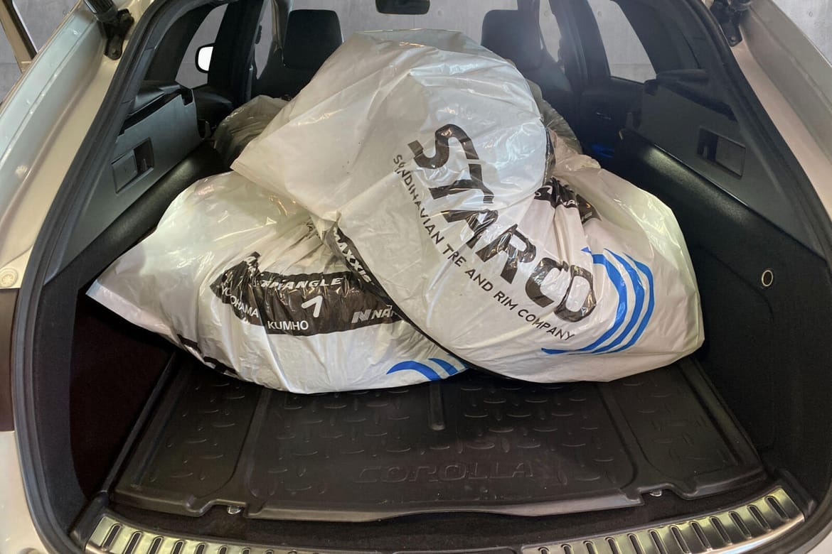 Toyota Corolla Touring Sports Hybrid e-CVT, 184hp, 2019