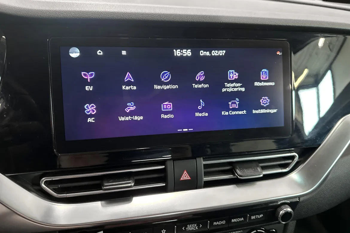 picture of a car