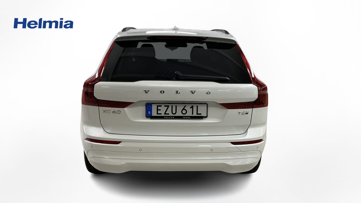 Bild 4 av 6 på bilen