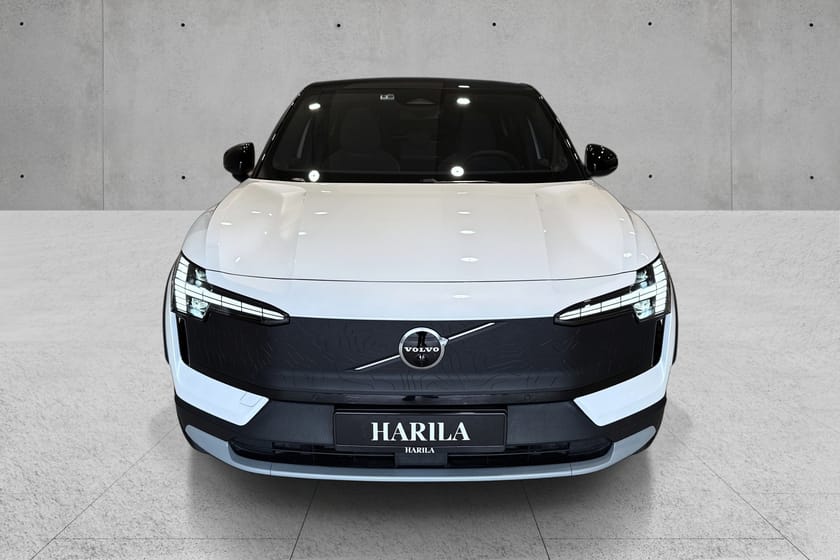 Bilde 2 av Volvo EX30 Cross Country Twin Motor Performance Ultra