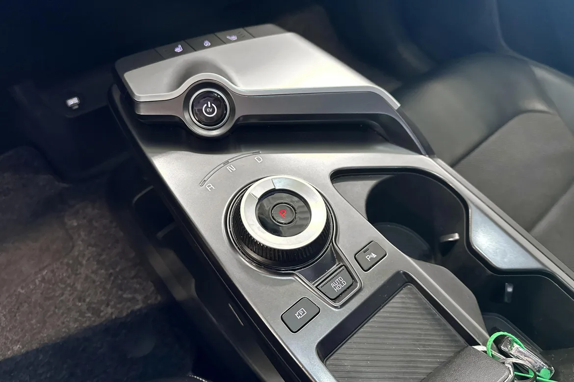 picture of a car