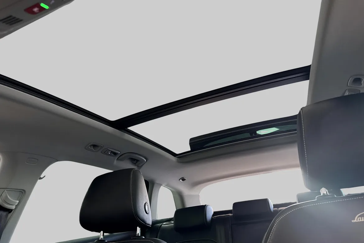 picture of a car