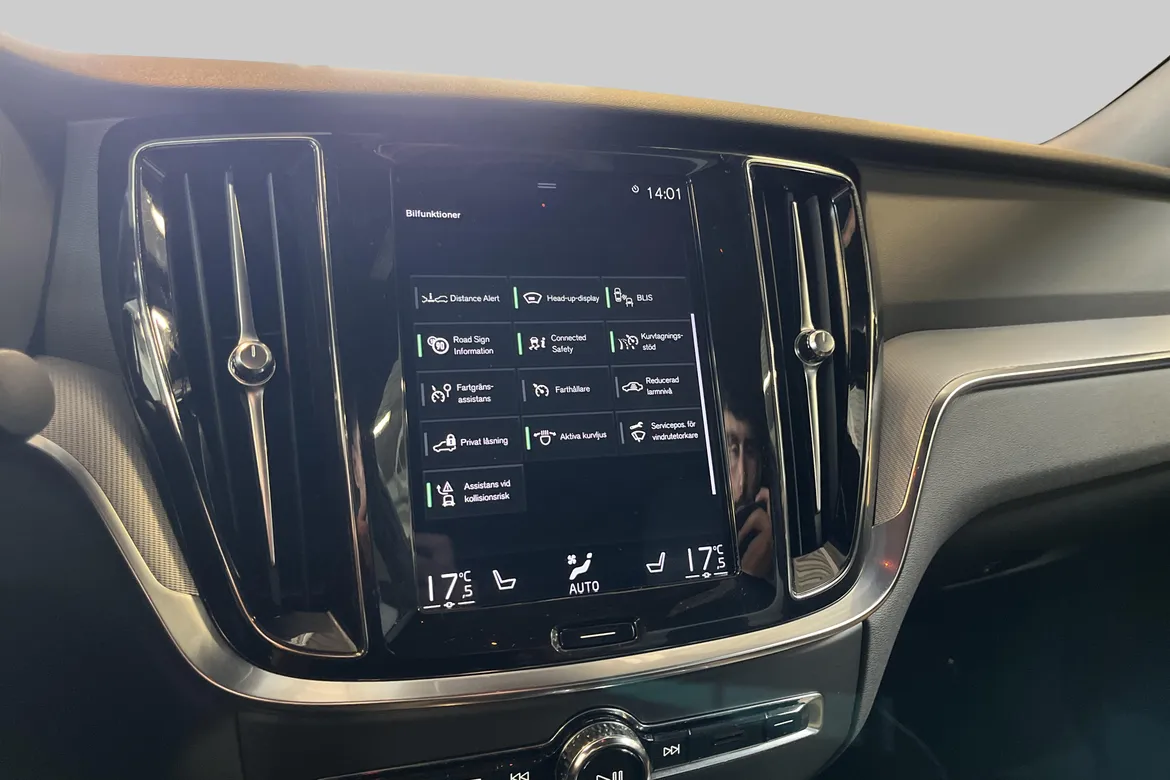 picture of a car