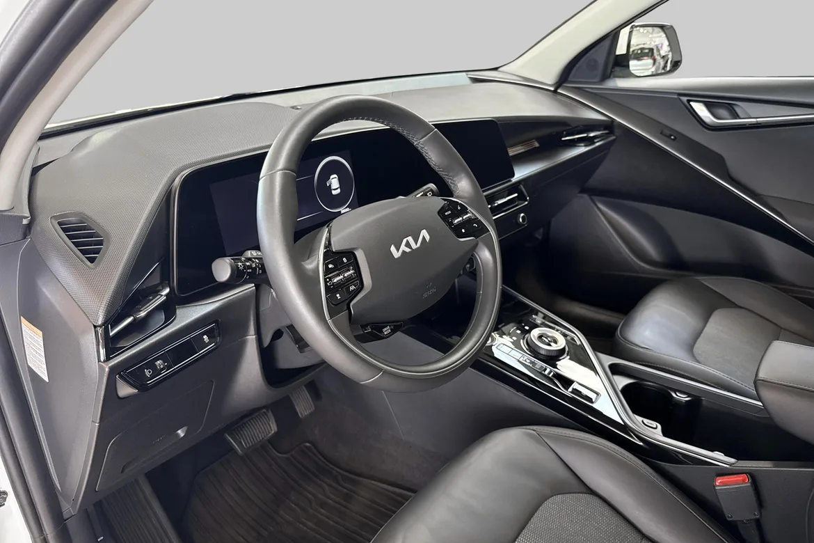 picture of a car